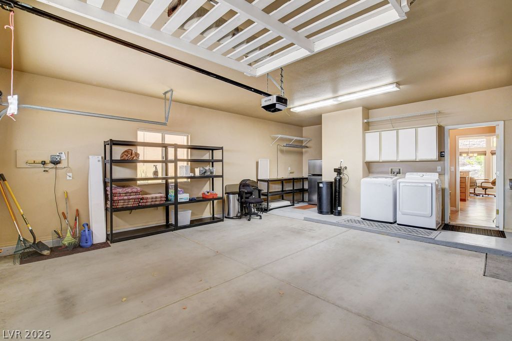 10701 Hunters Woods Place Las Vegas NV 89134