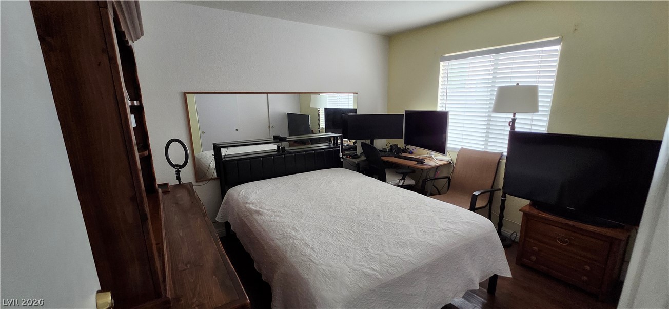 1945 Bookbinder Drive Las Vegas NV 89108