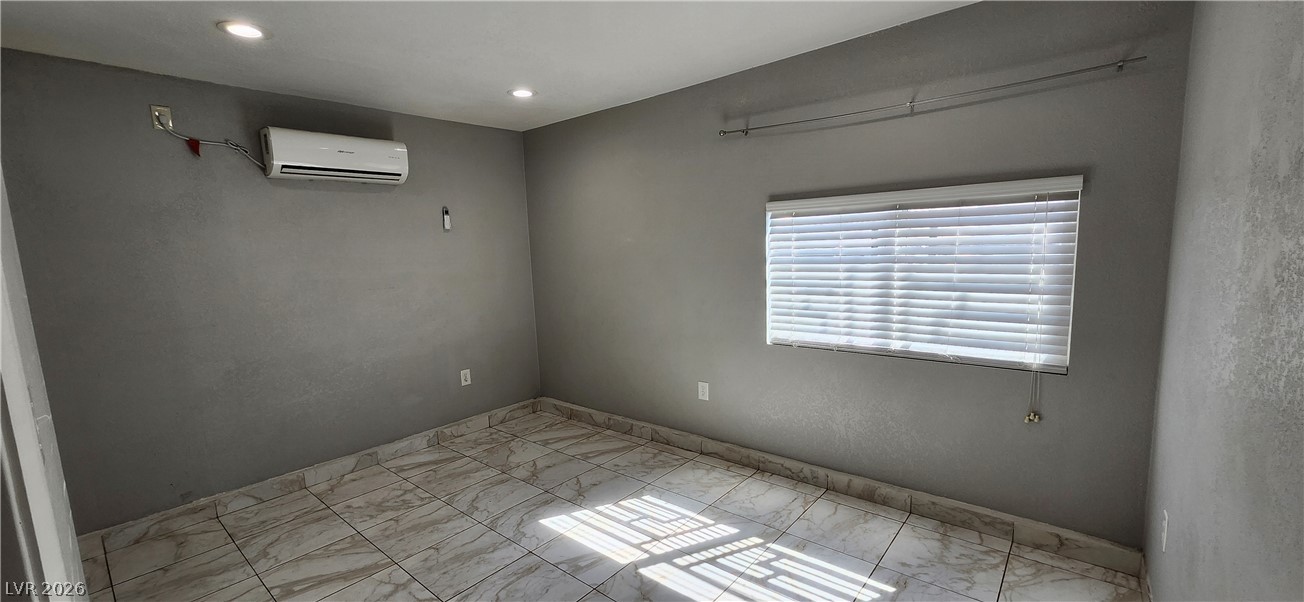 1945 Bookbinder Drive Las Vegas NV 89108