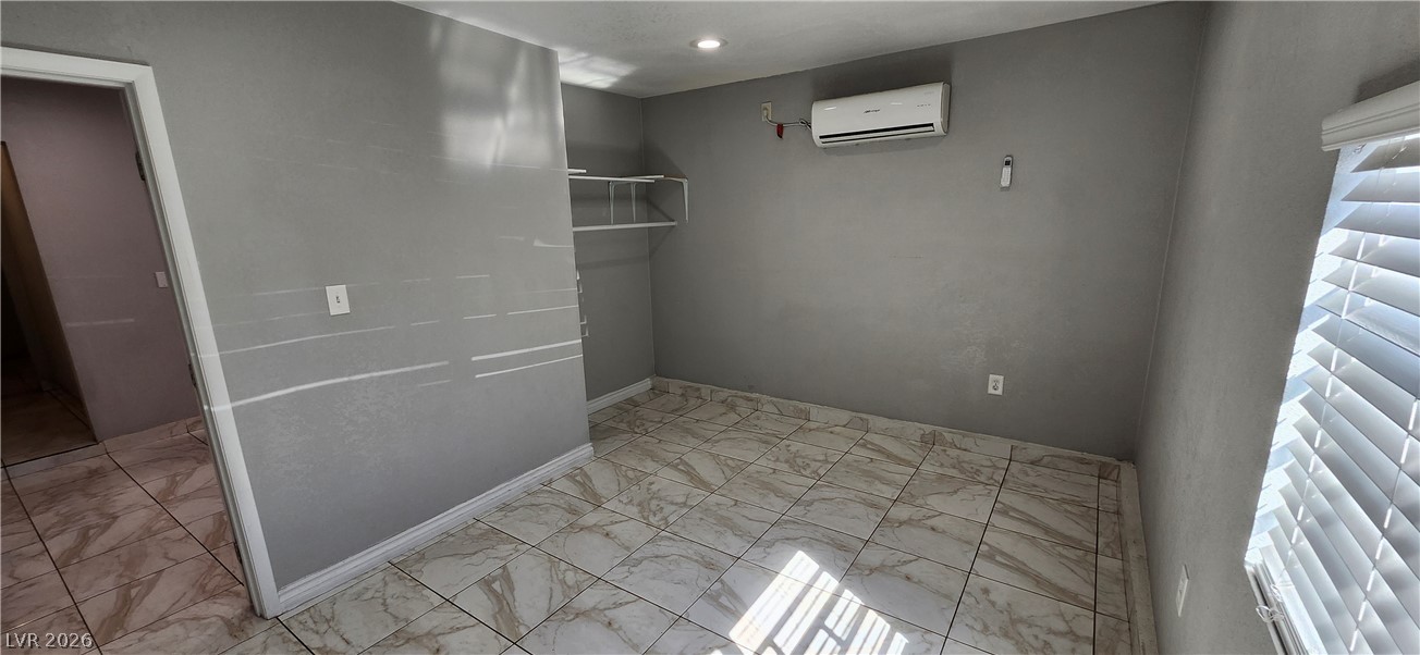 1945 Bookbinder Drive Las Vegas NV 89108