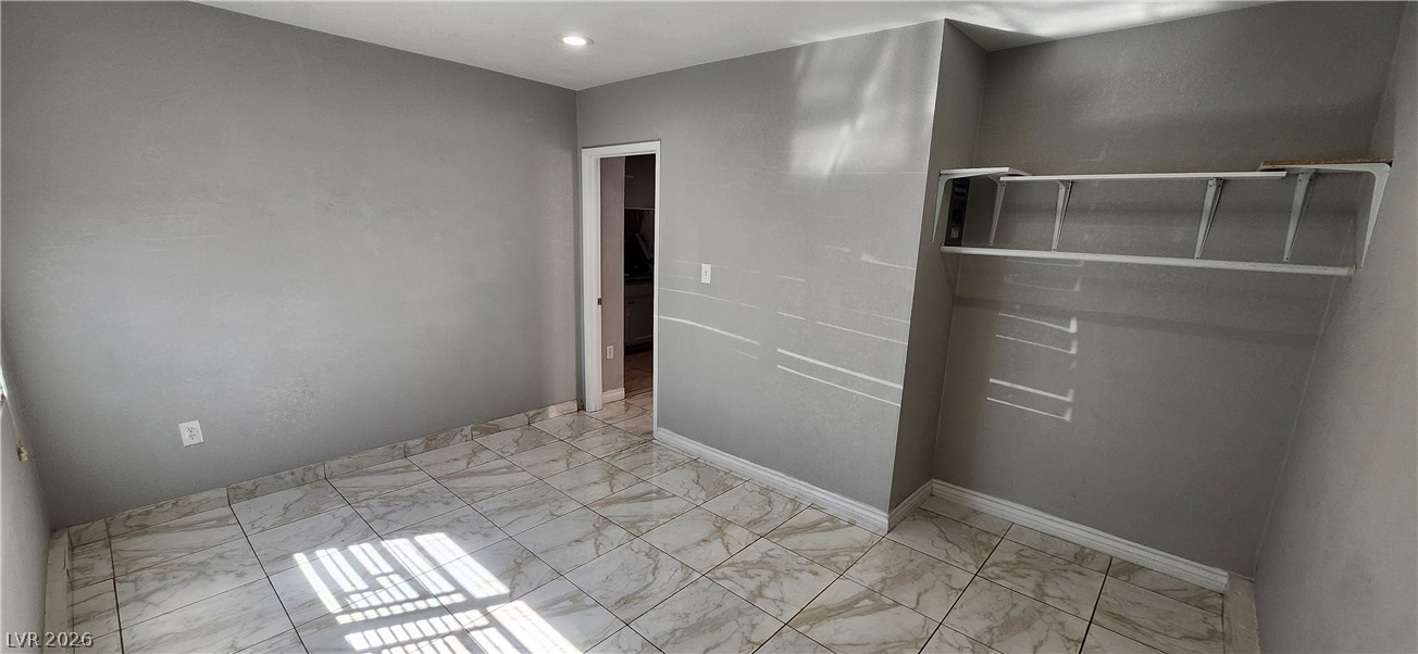 1945 Bookbinder Drive Las Vegas NV 89108
