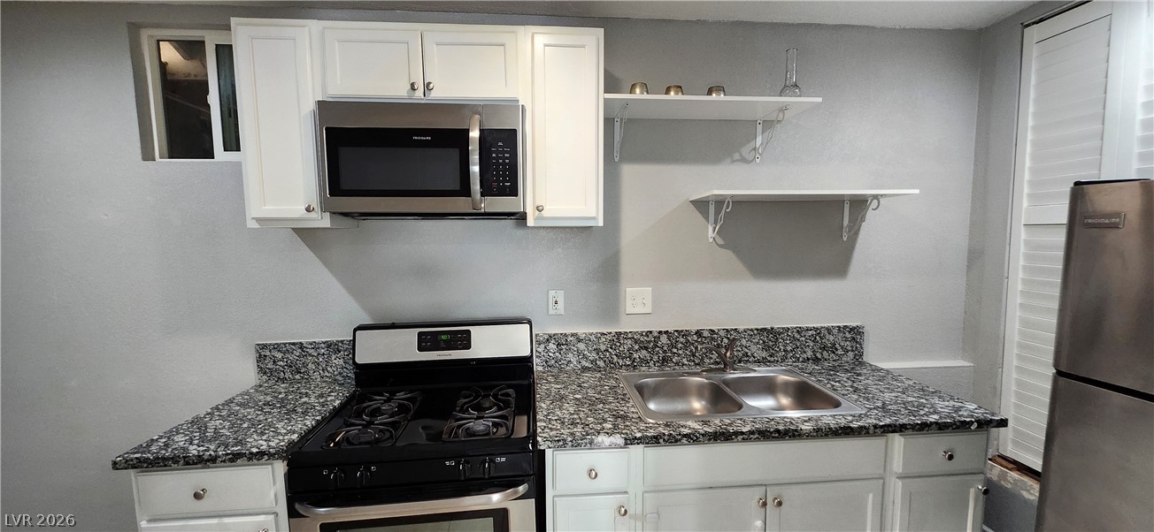 1945 Bookbinder Drive Las Vegas NV 89108