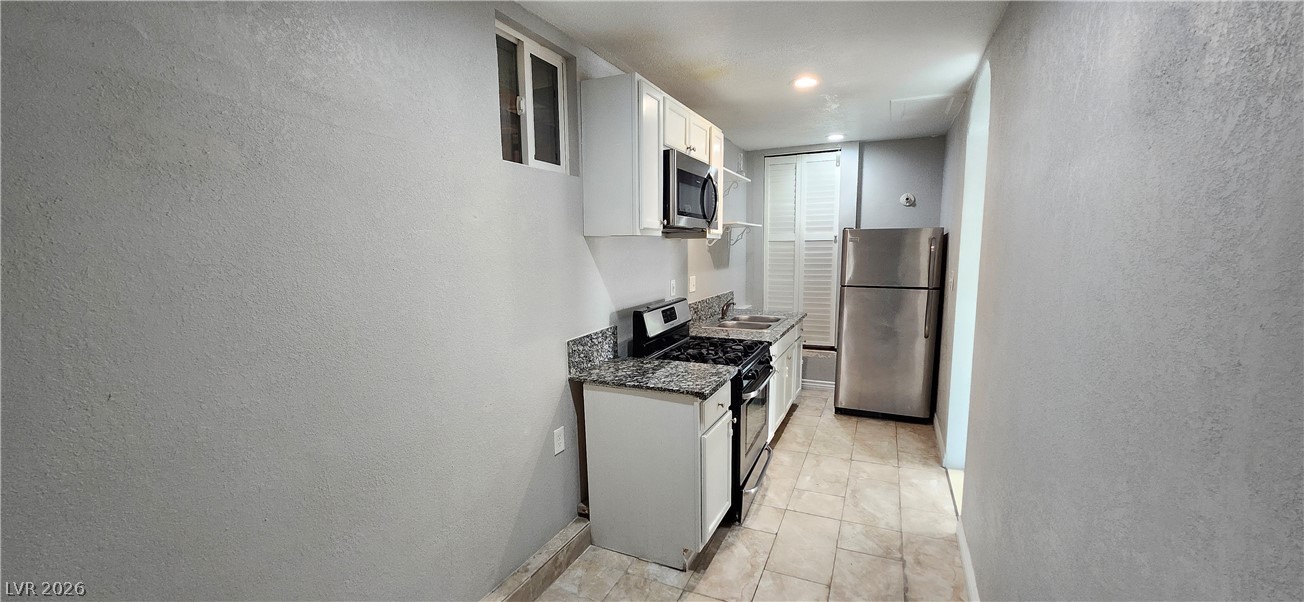 1945 Bookbinder Drive Las Vegas NV 89108