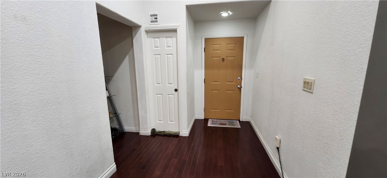 1945 Bookbinder Drive Las Vegas NV 89108