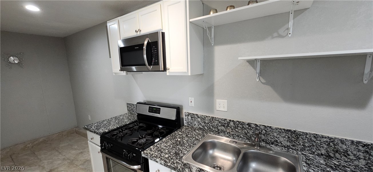 1945 Bookbinder Drive Las Vegas NV 89108