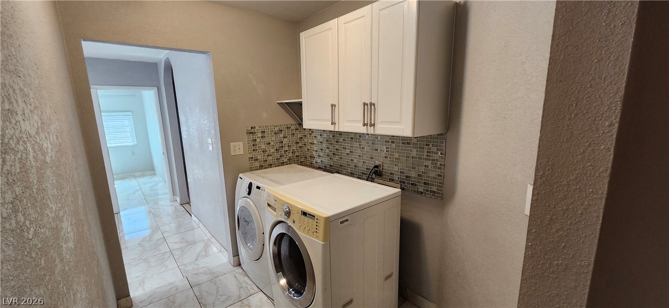 1945 Bookbinder Drive Las Vegas NV 89108