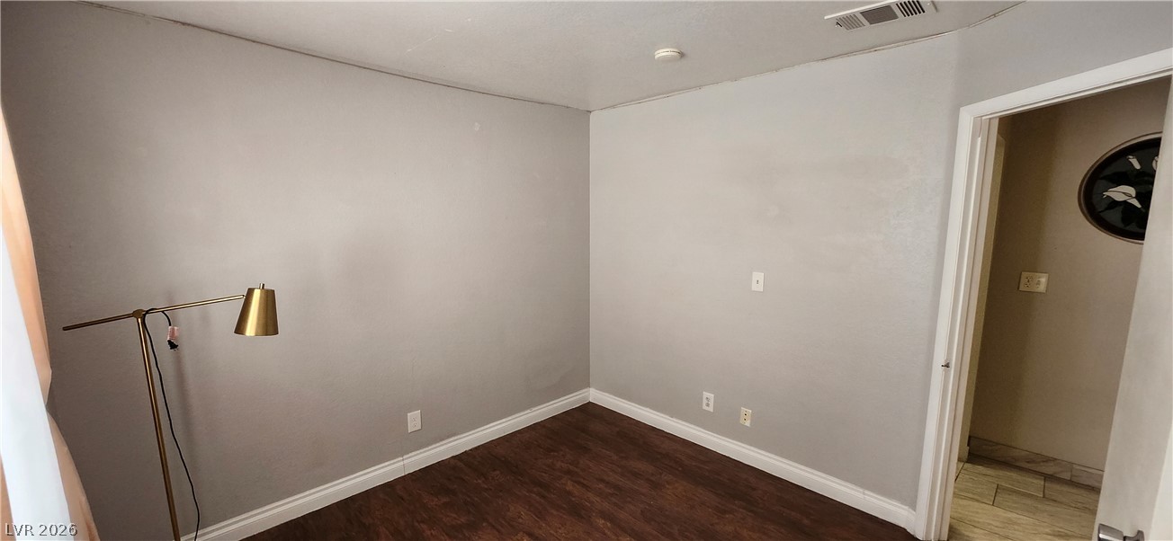 1945 Bookbinder Drive Las Vegas NV 89108