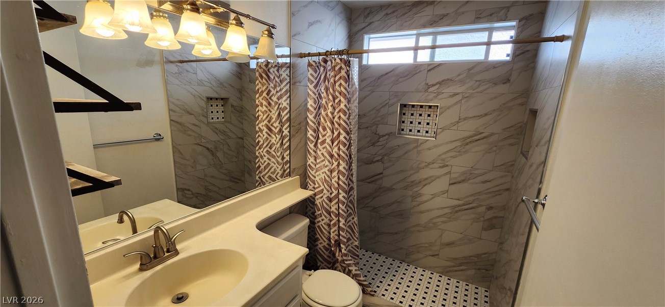1945 Bookbinder Drive Las Vegas NV 89108