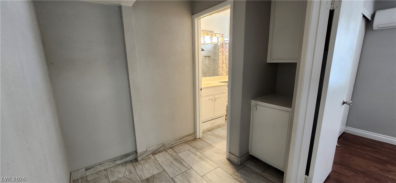 1945 Bookbinder Drive Las Vegas NV 89108