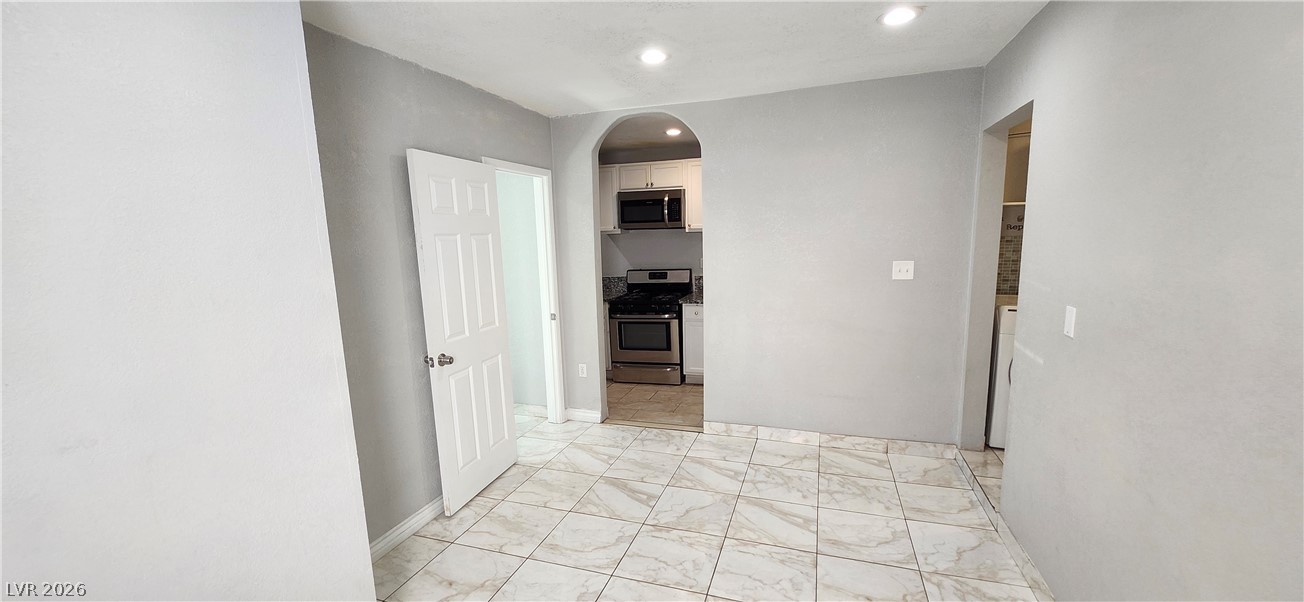 1945 Bookbinder Drive Las Vegas NV 89108