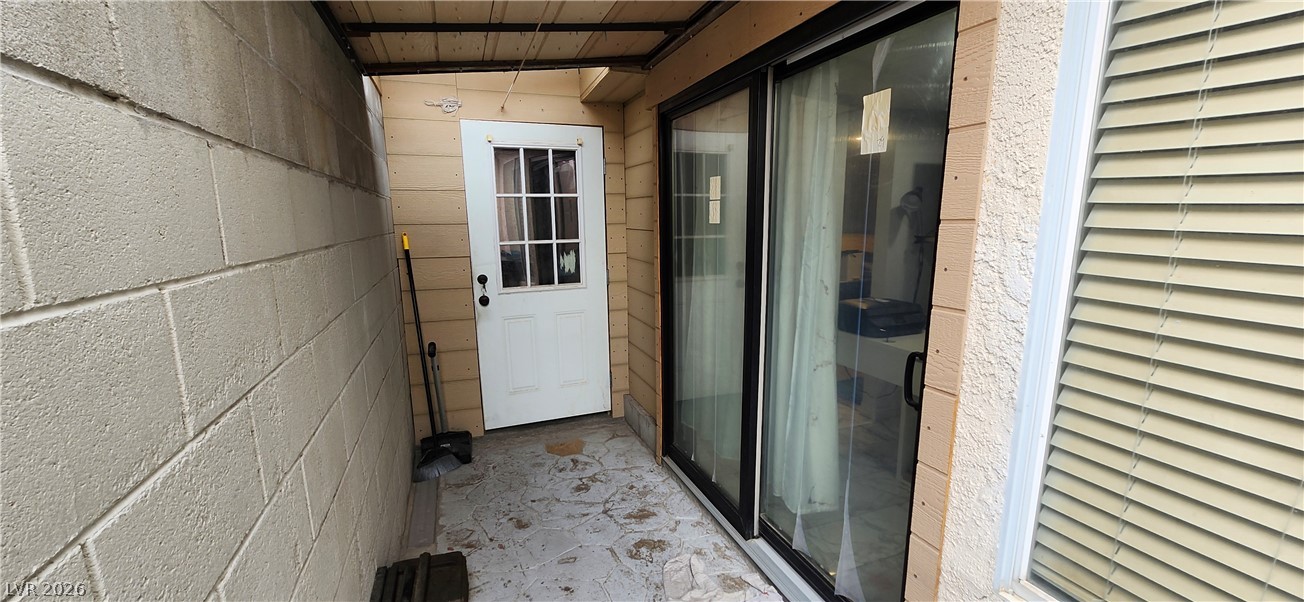1945 Bookbinder Drive Las Vegas NV 89108