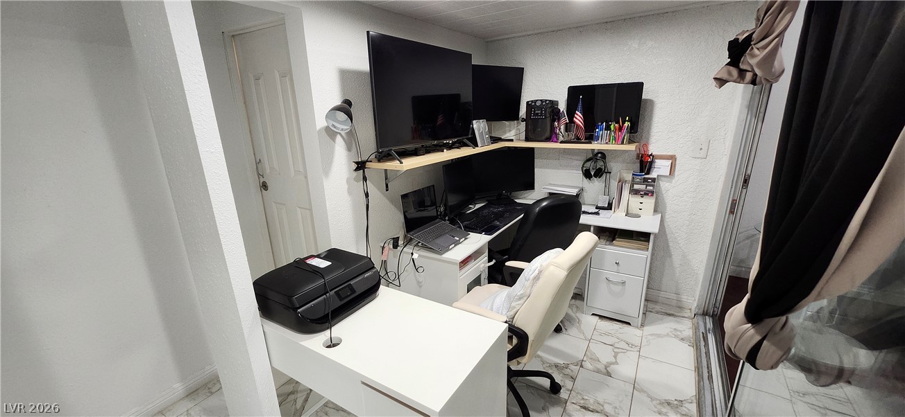 1945 Bookbinder Drive Las Vegas NV 89108