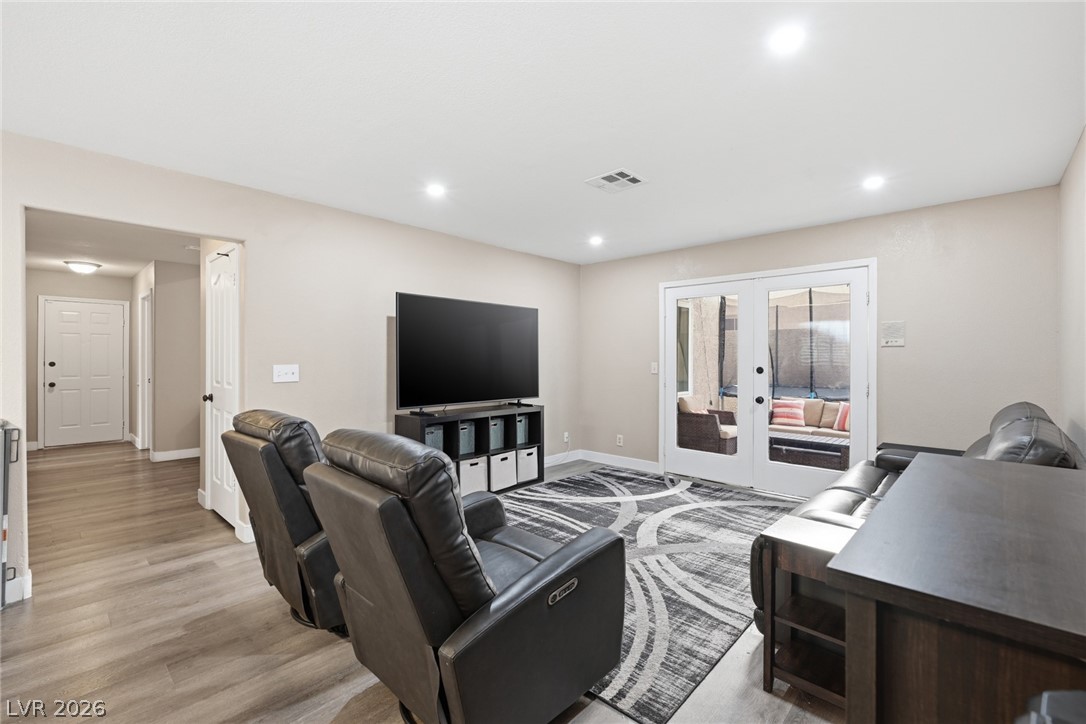 7632 Oyster Cove Drive Las Vegas NV 89128