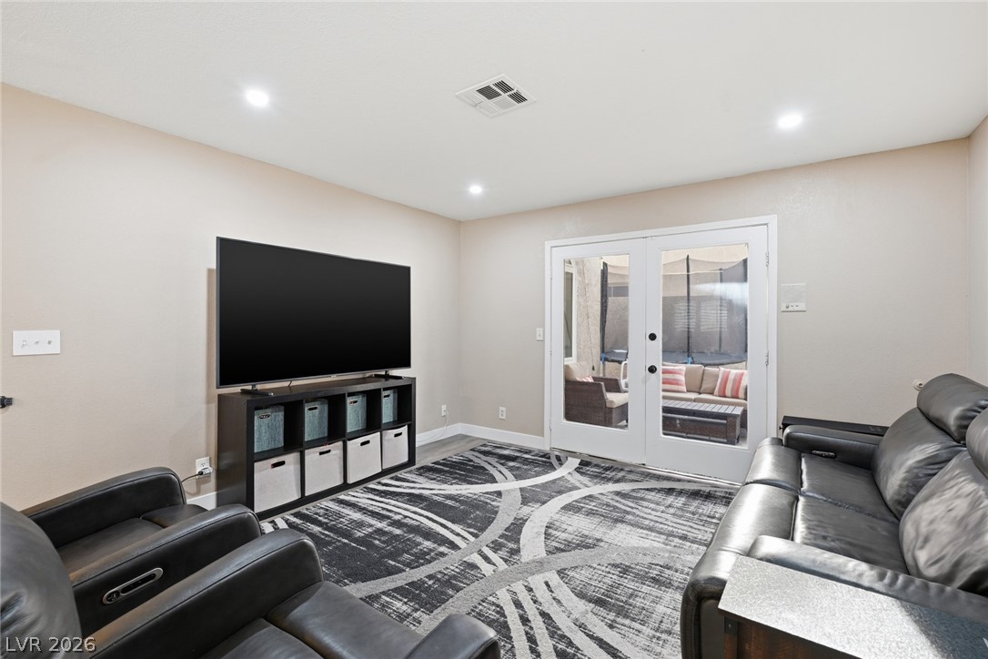 7632 Oyster Cove Drive Las Vegas NV 89128