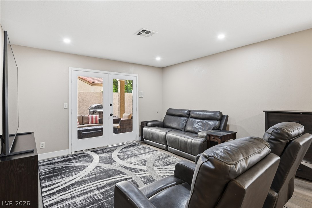 7632 Oyster Cove Drive Las Vegas NV 89128