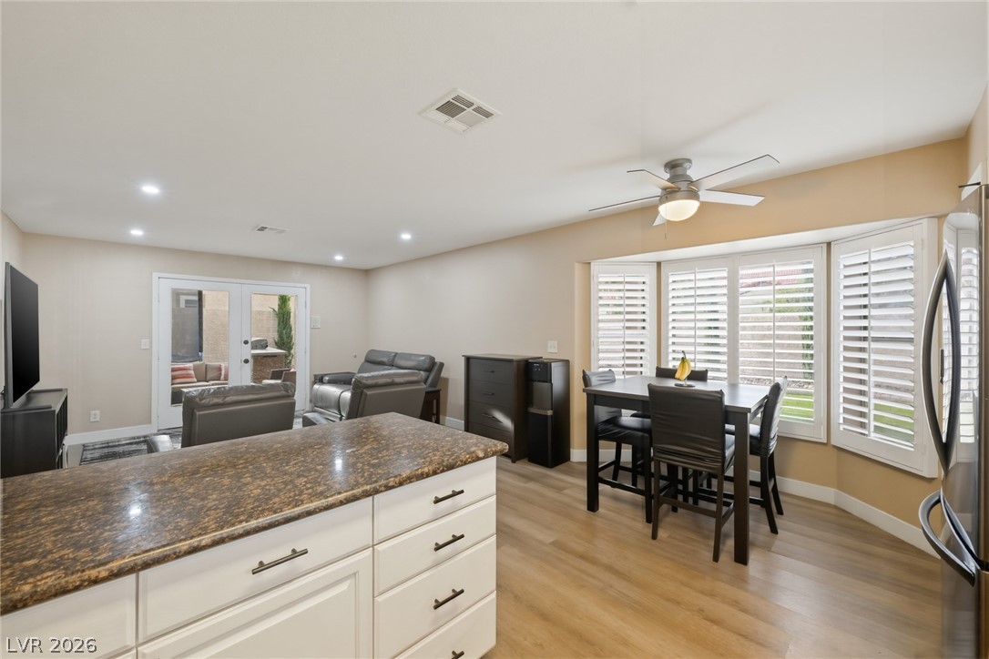 7632 Oyster Cove Drive Las Vegas NV 89128