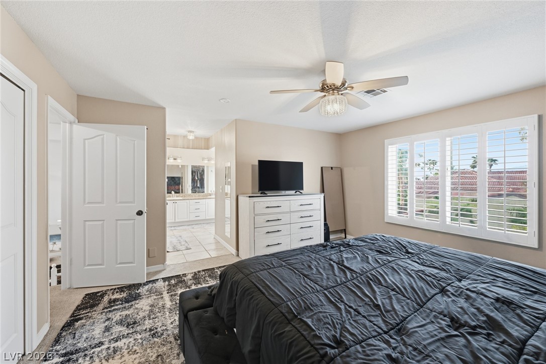 7632 Oyster Cove Drive Las Vegas NV 89128