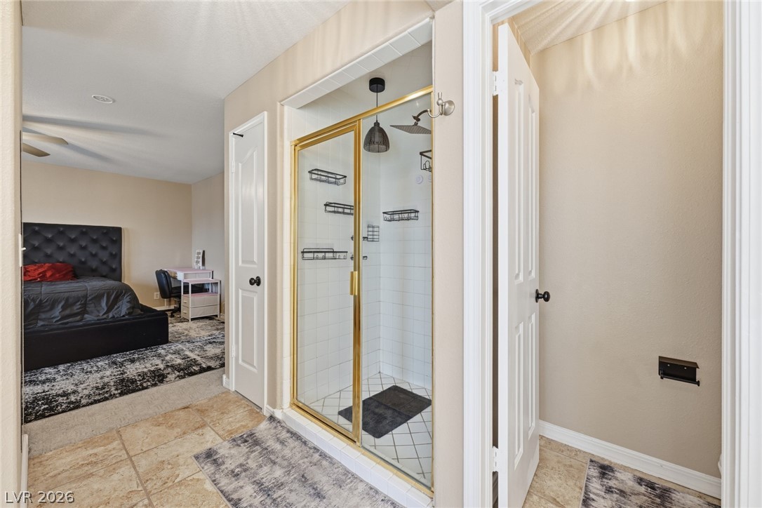 7632 Oyster Cove Drive Las Vegas NV 89128