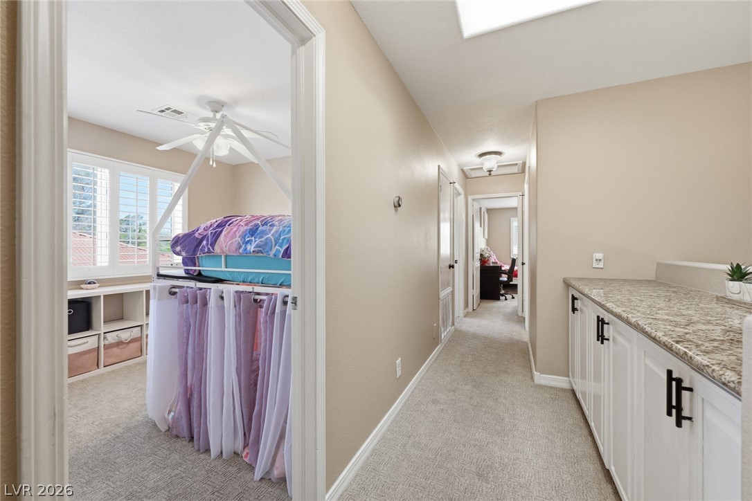 7632 Oyster Cove Drive Las Vegas NV 89128