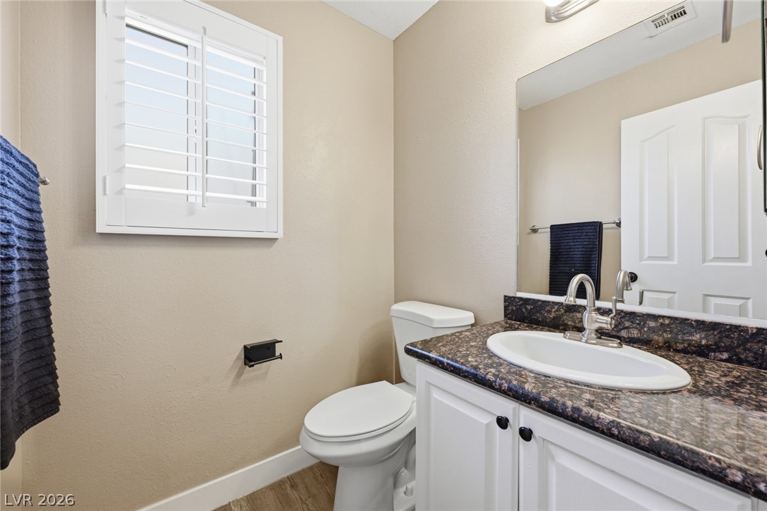 7632 Oyster Cove Drive Las Vegas NV 89128