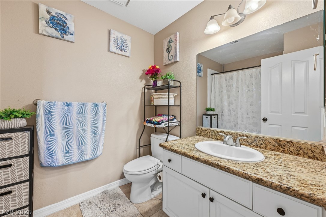 7632 Oyster Cove Drive Las Vegas NV 89128
