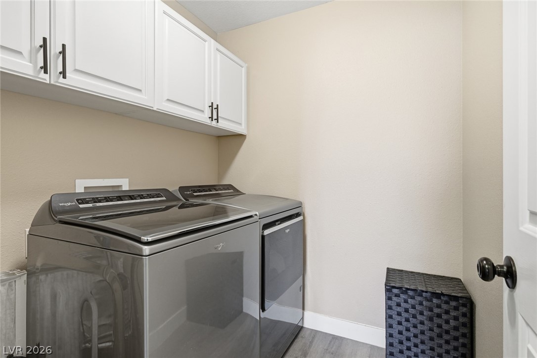 7632 Oyster Cove Drive Las Vegas NV 89128