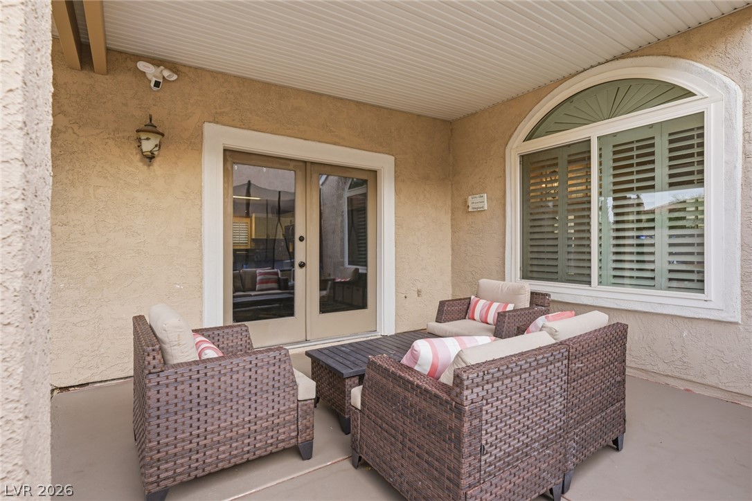 7632 Oyster Cove Drive Las Vegas NV 89128