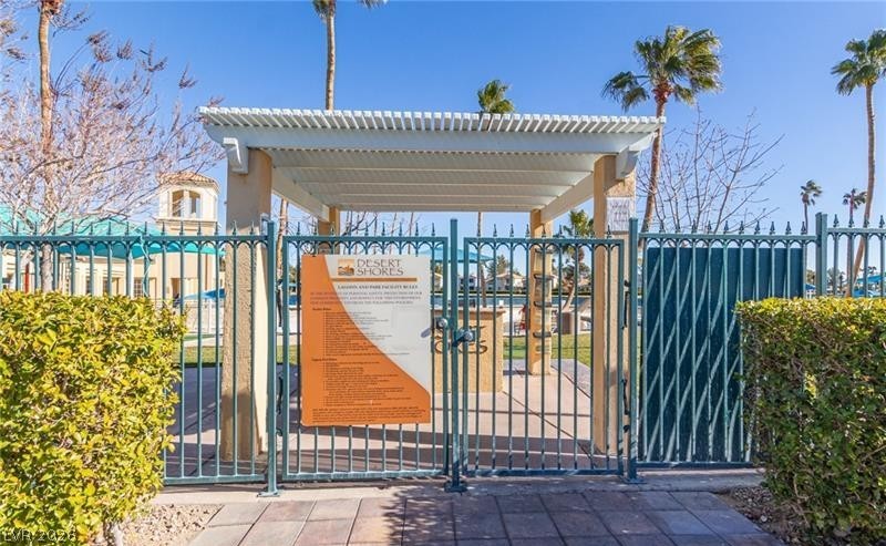 7632 Oyster Cove Drive Las Vegas NV 89128