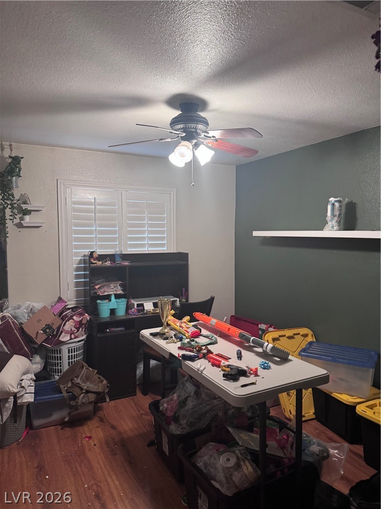 681 West Pacific Avenue Henderson NV 89002