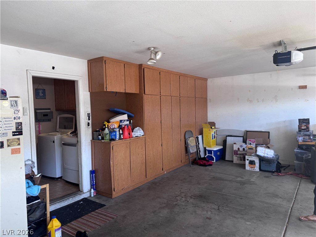681 West Pacific Avenue Henderson NV 89002