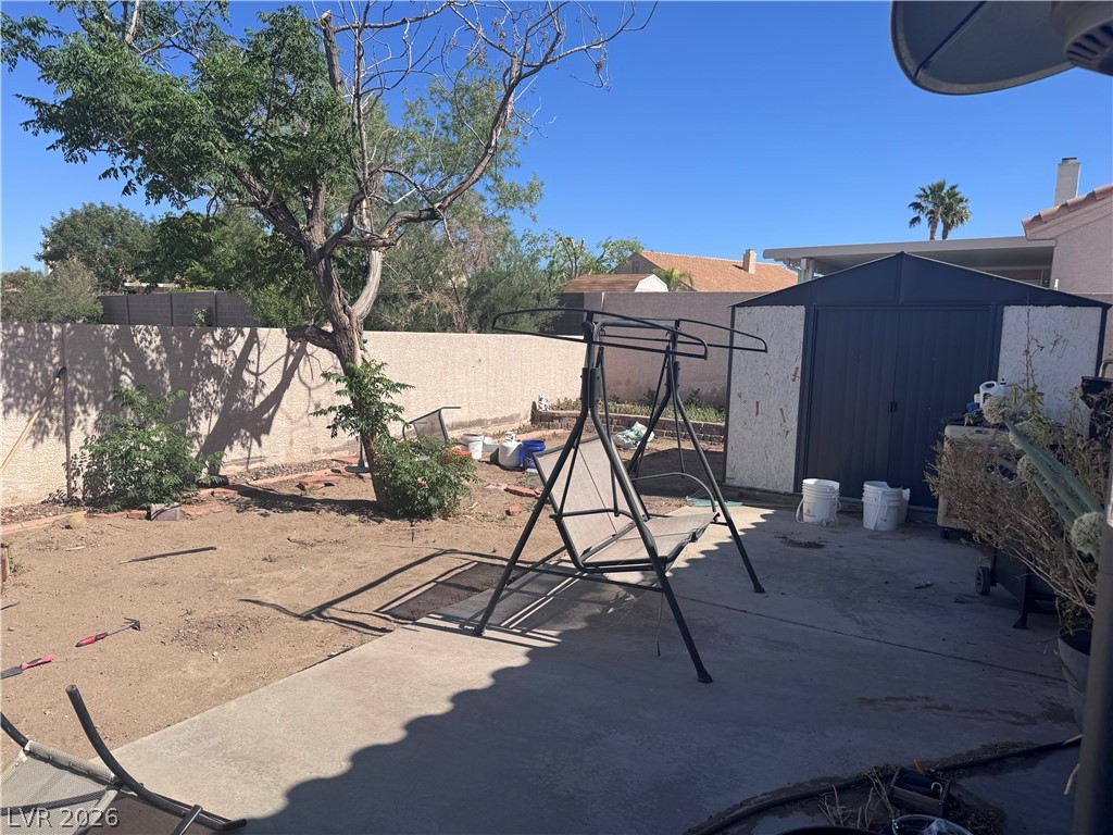 681 West Pacific Avenue Henderson NV 89002