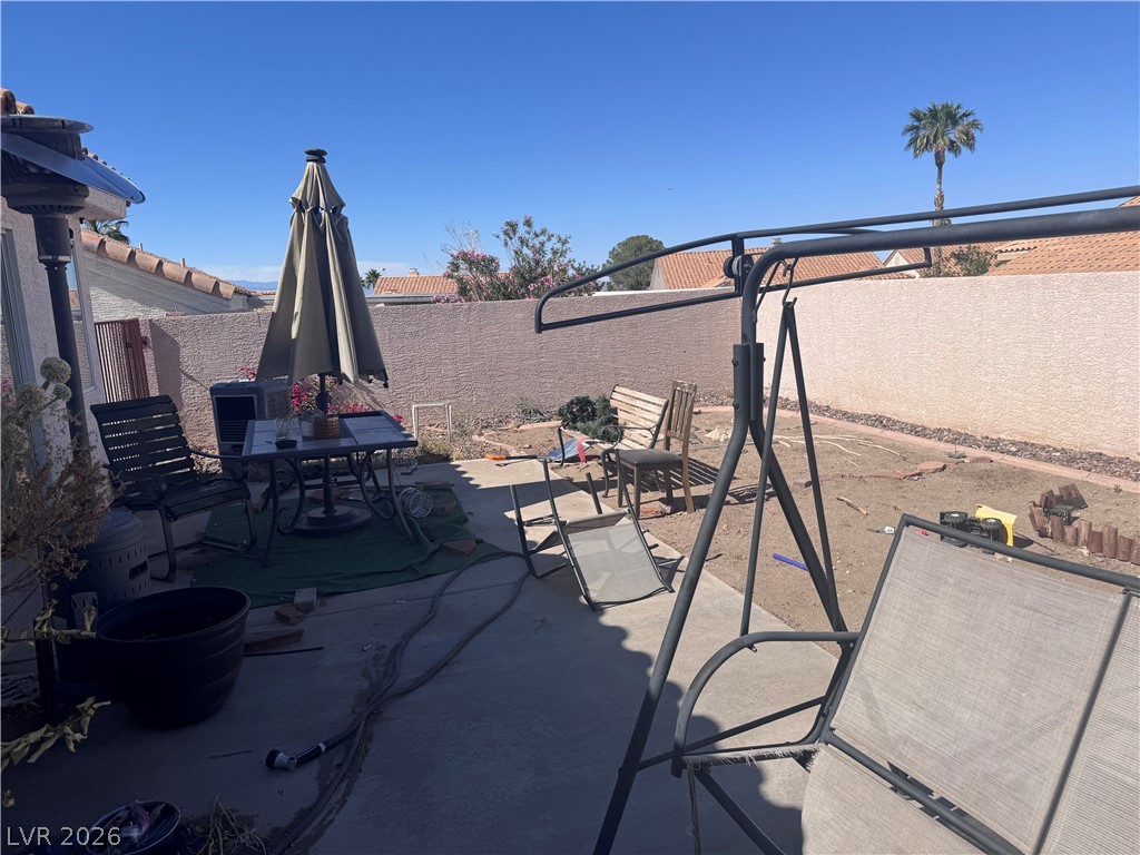 681 West Pacific Avenue Henderson NV 89002