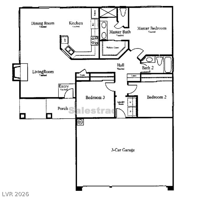 681 West Pacific Avenue Henderson NV 89002