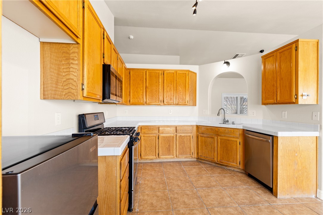 681 West Pacific Avenue Henderson NV 89002