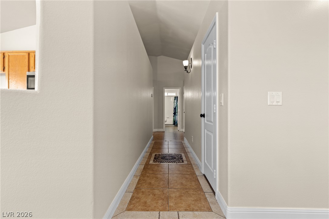 681 West Pacific Avenue Henderson NV 89002