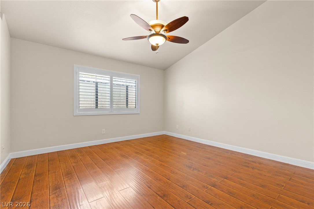 681 West Pacific Avenue Henderson NV 89002