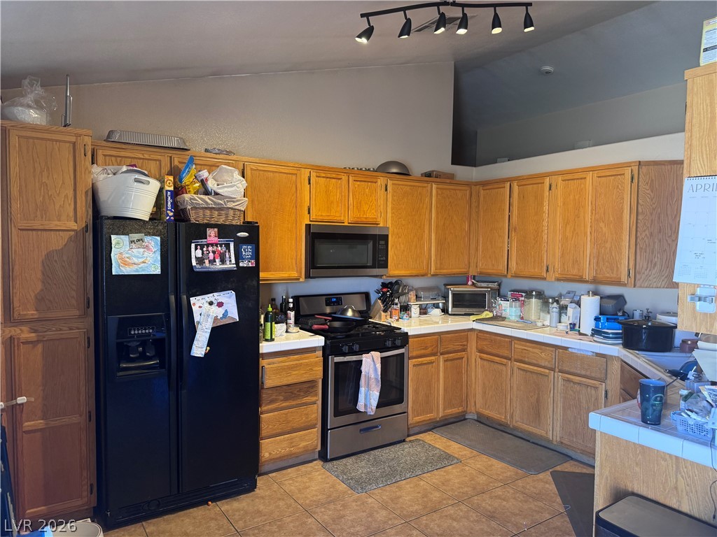 681 West Pacific Avenue Henderson NV 89002