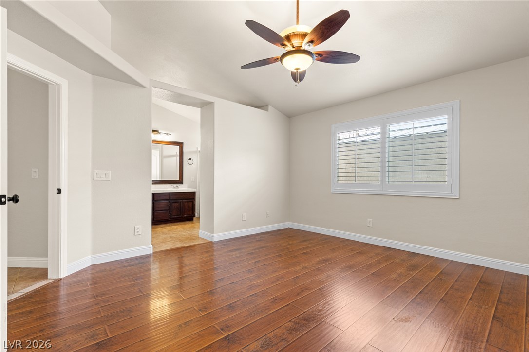 681 West Pacific Avenue Henderson NV 89002
