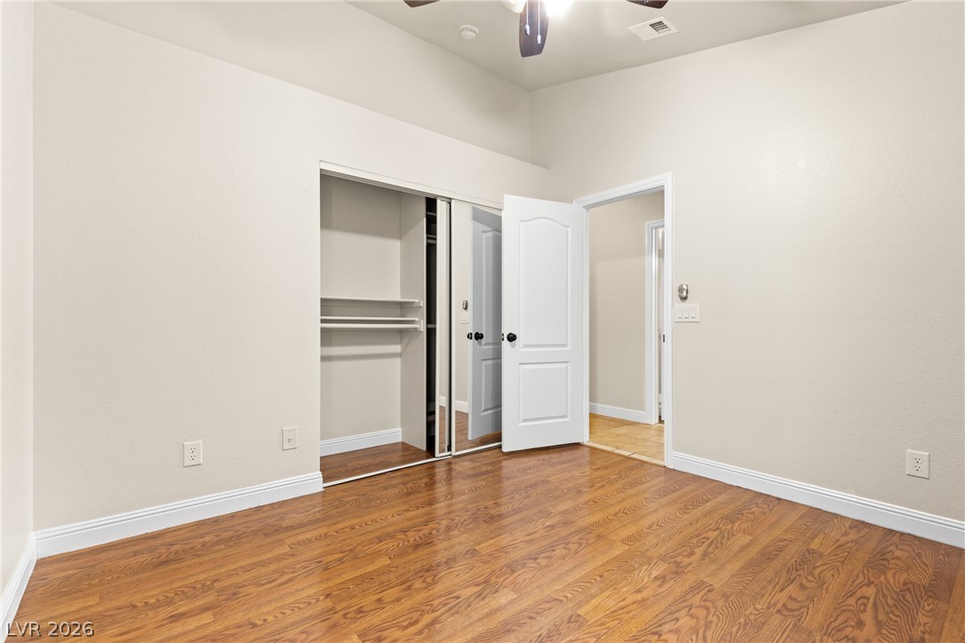 681 West Pacific Avenue Henderson NV 89002