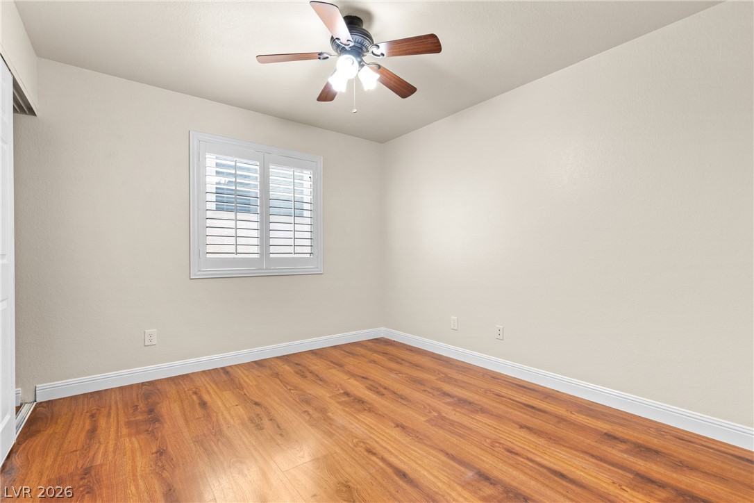 681 West Pacific Avenue Henderson NV 89002