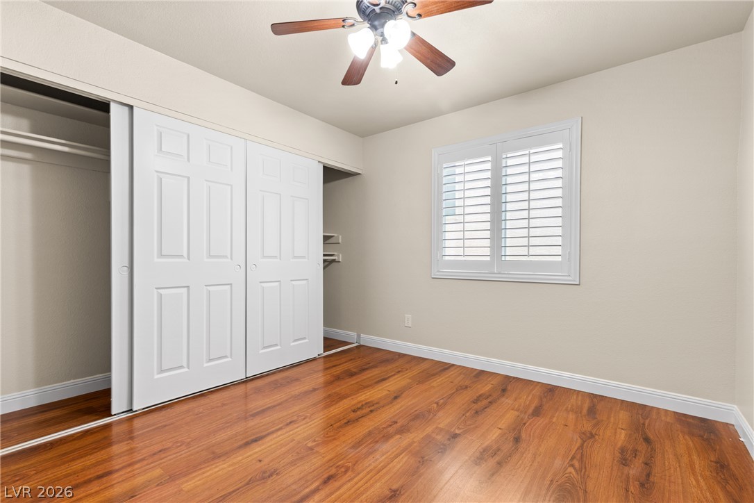 681 West Pacific Avenue Henderson NV 89002