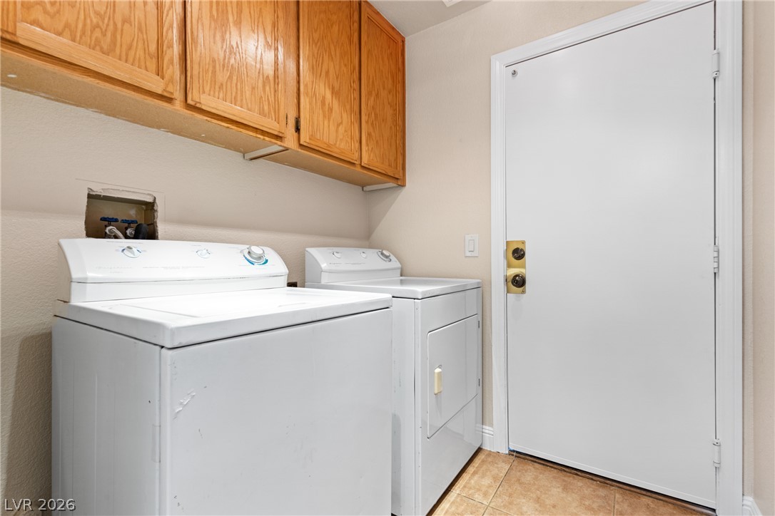 681 West Pacific Avenue Henderson NV 89002