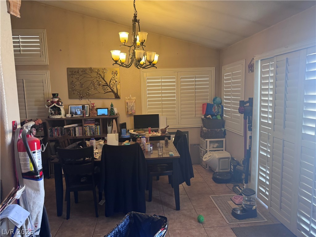 681 West Pacific Avenue Henderson NV 89002