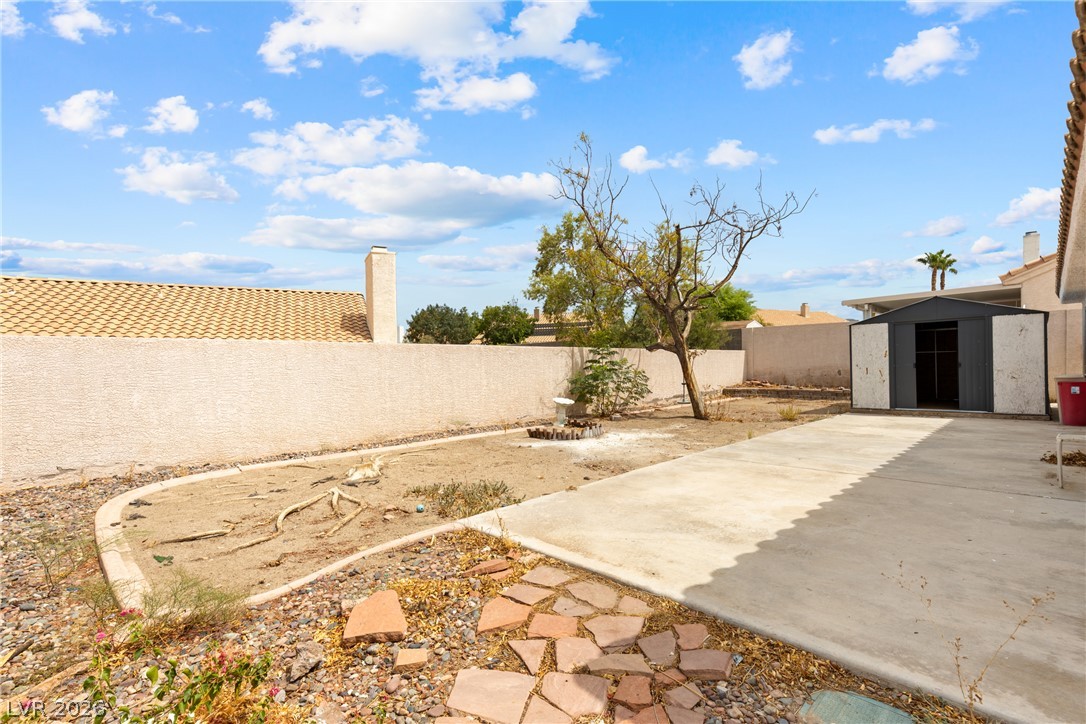 681 West Pacific Avenue Henderson NV 89002