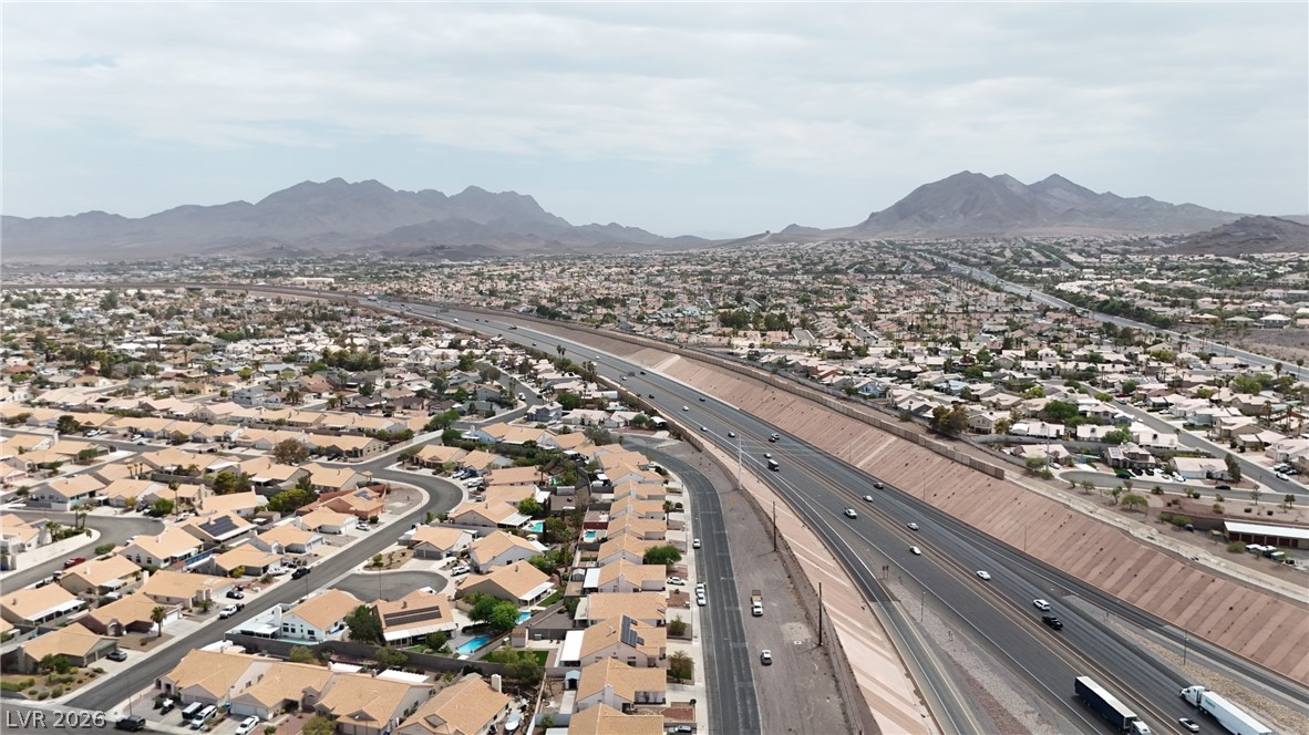 681 West Pacific Avenue Henderson NV 89002