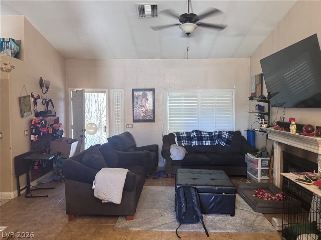 681 West Pacific Avenue Henderson NV 89002