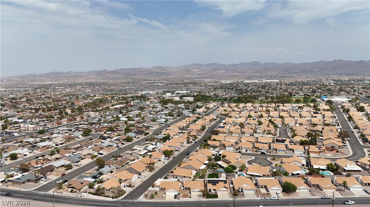 681 West Pacific Avenue Henderson NV 89002
