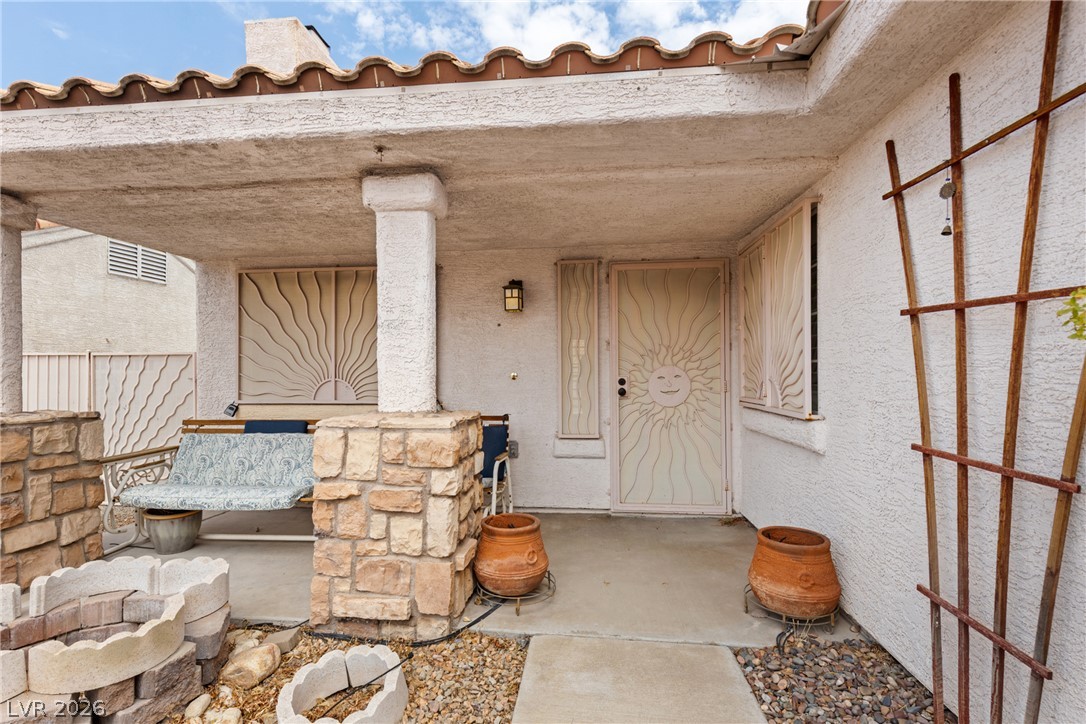 681 West Pacific Avenue Henderson NV 89002