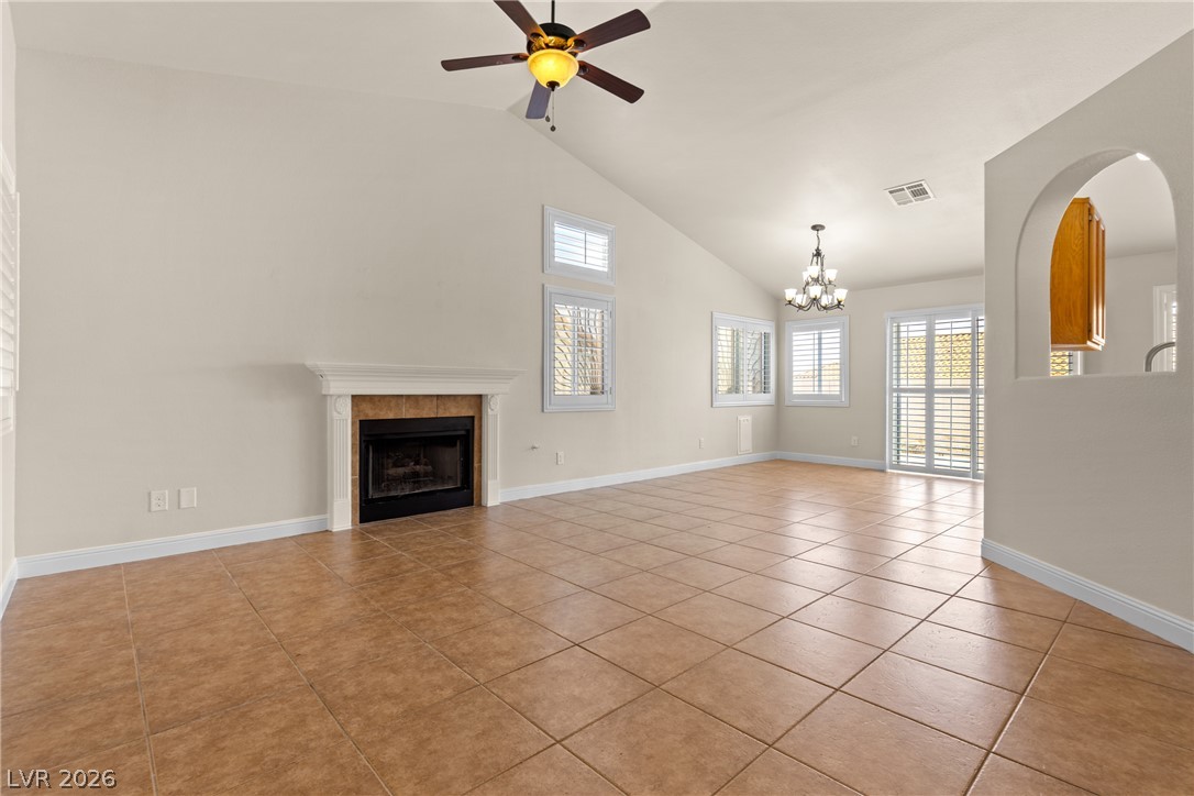 681 West Pacific Avenue Henderson NV 89002