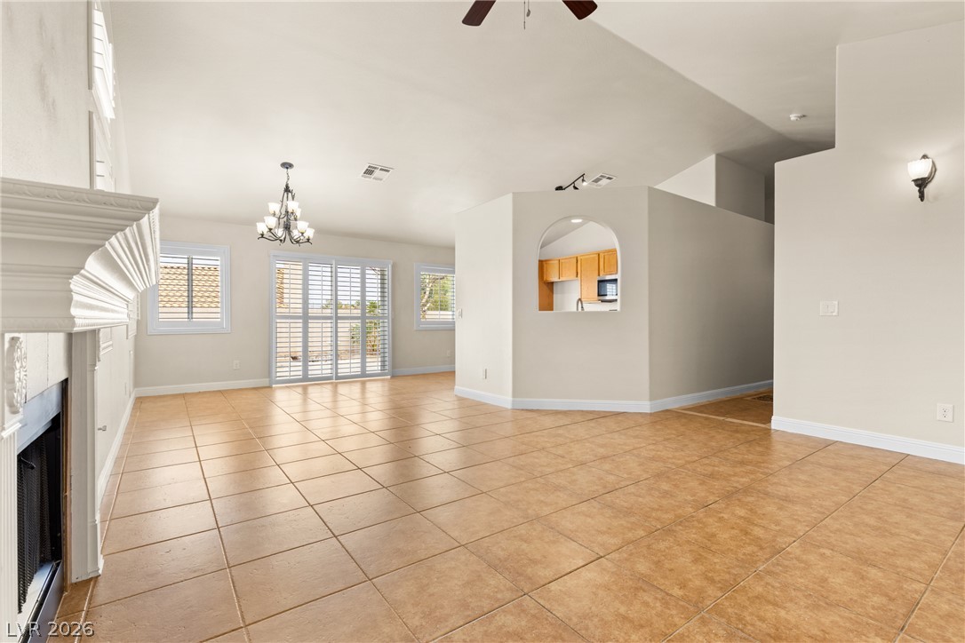 681 West Pacific Avenue Henderson NV 89002
